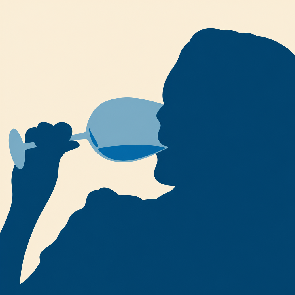 Event: Wine Tasting Französische Weine