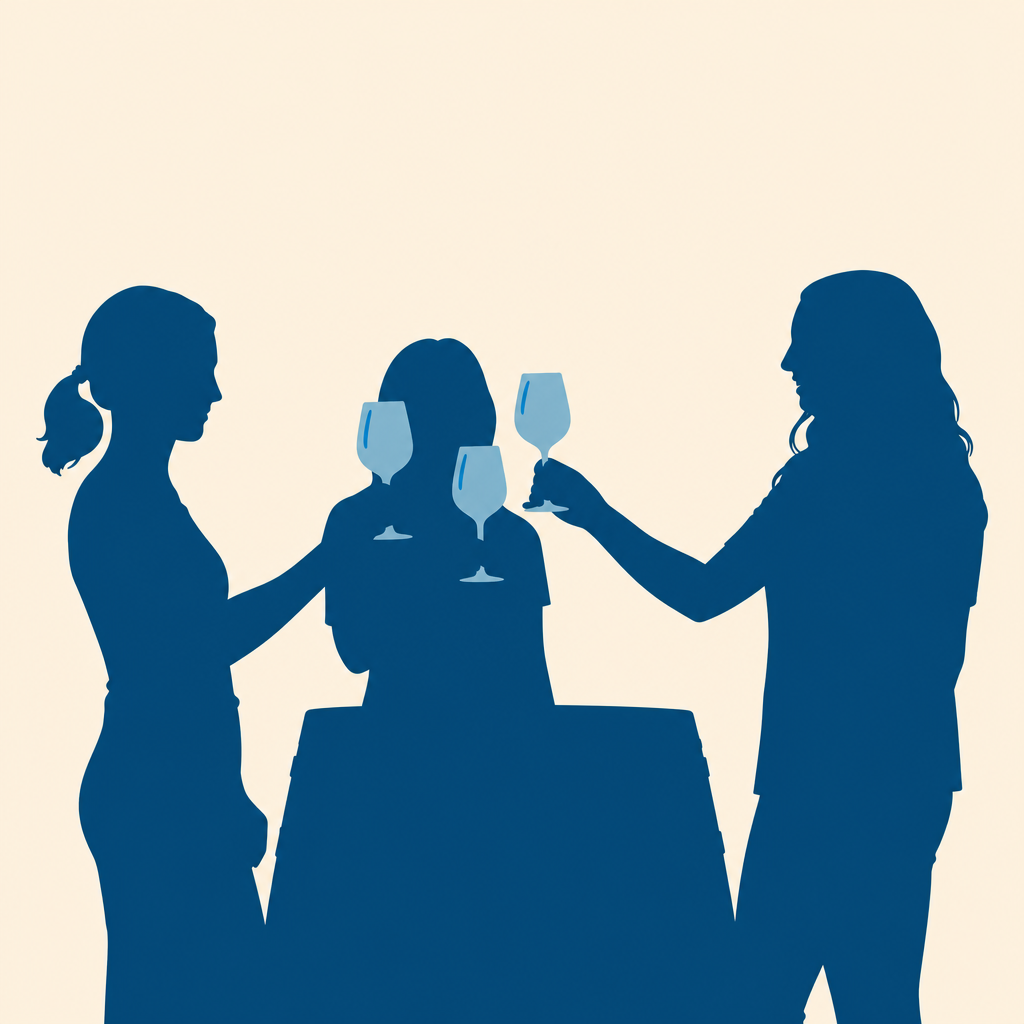 Event: Vinothek Weinprobe in Koblenz