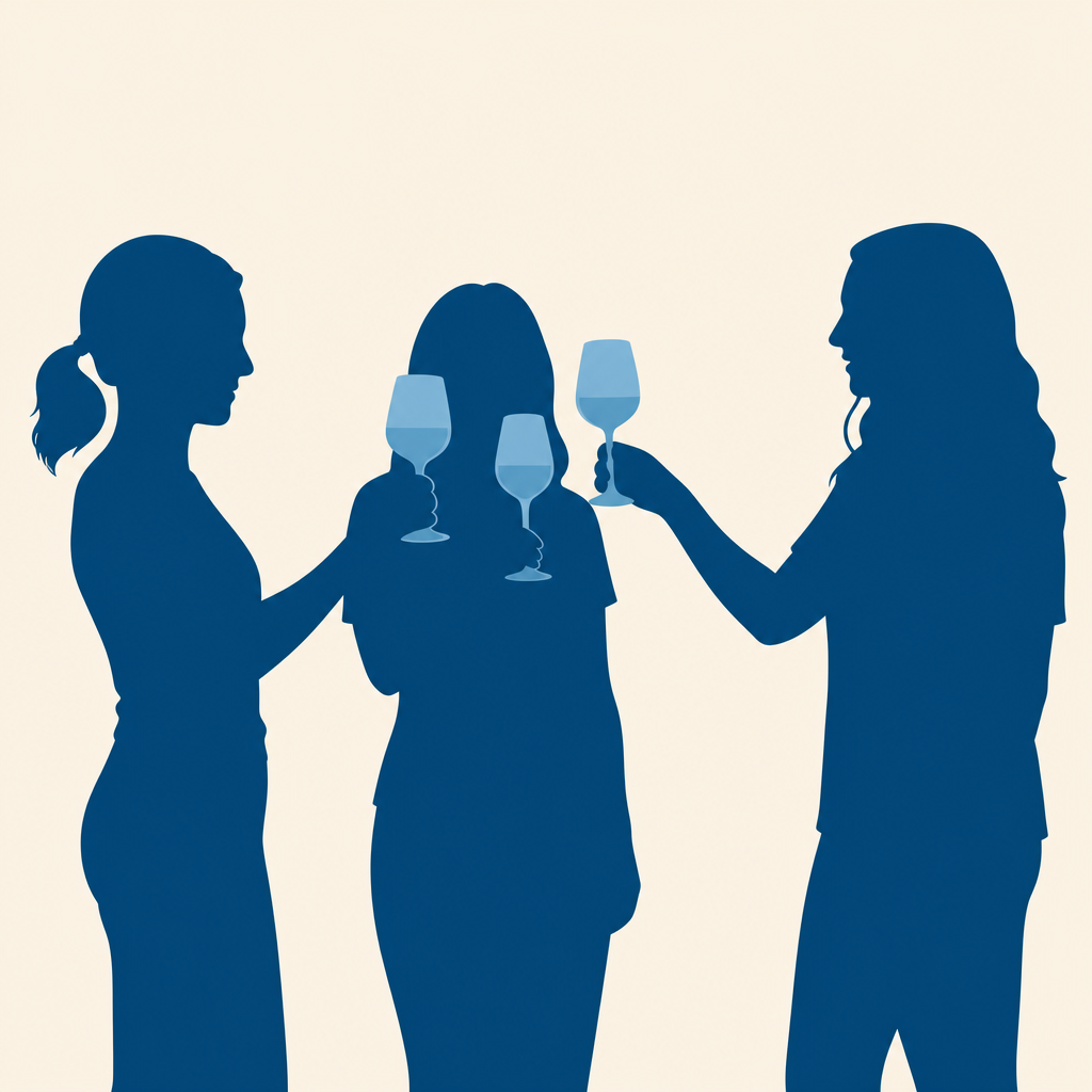 Event: Vinothek Weinprobe in Koblenz