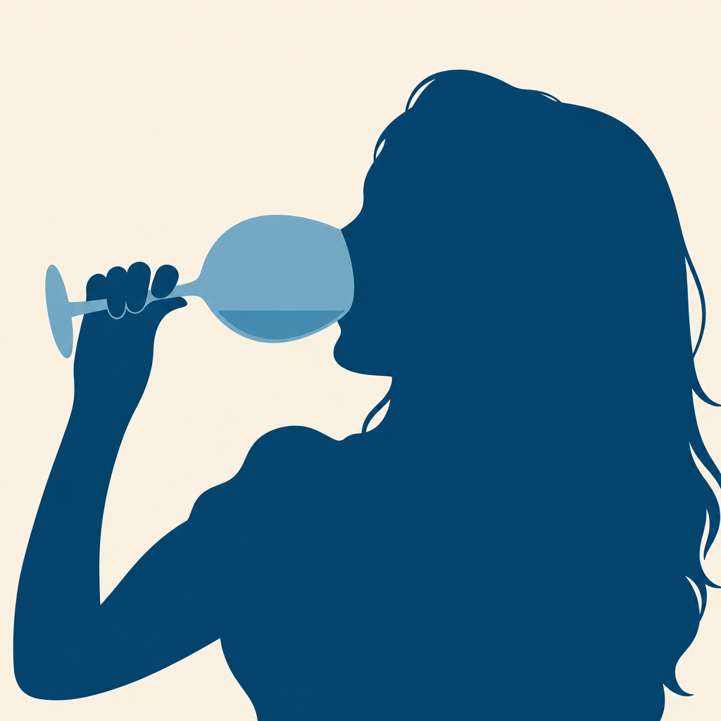 Event: Wein & Käse Tasting