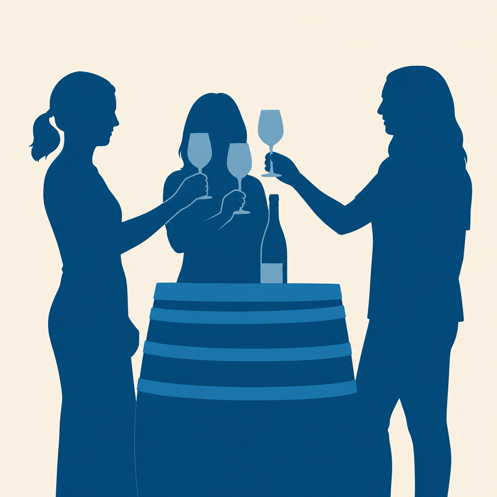 Event: Vinothek Weinprobe in Koblenz