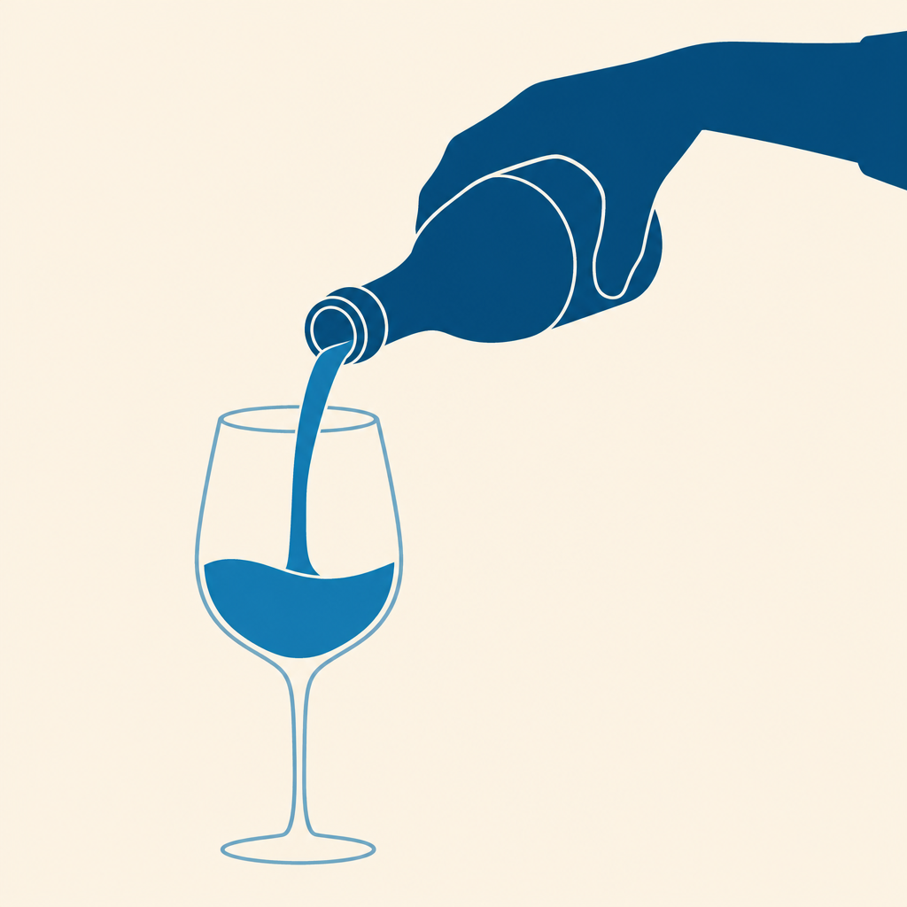 Event: Wein erleben - Wein genießen