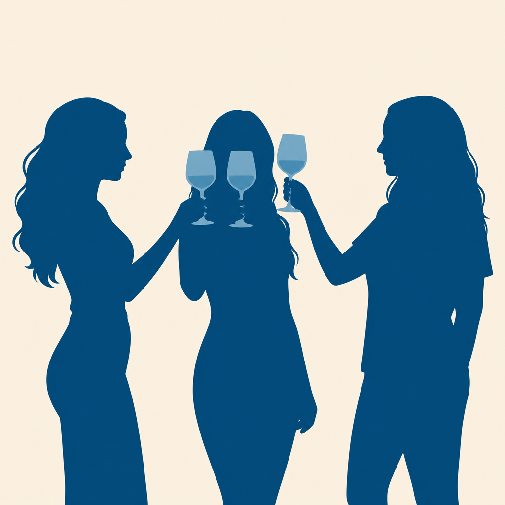 Event: Vinothek Weinprobe