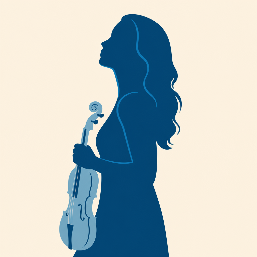 Event: Barockkonzert mit Ning Kam in Koblenz
