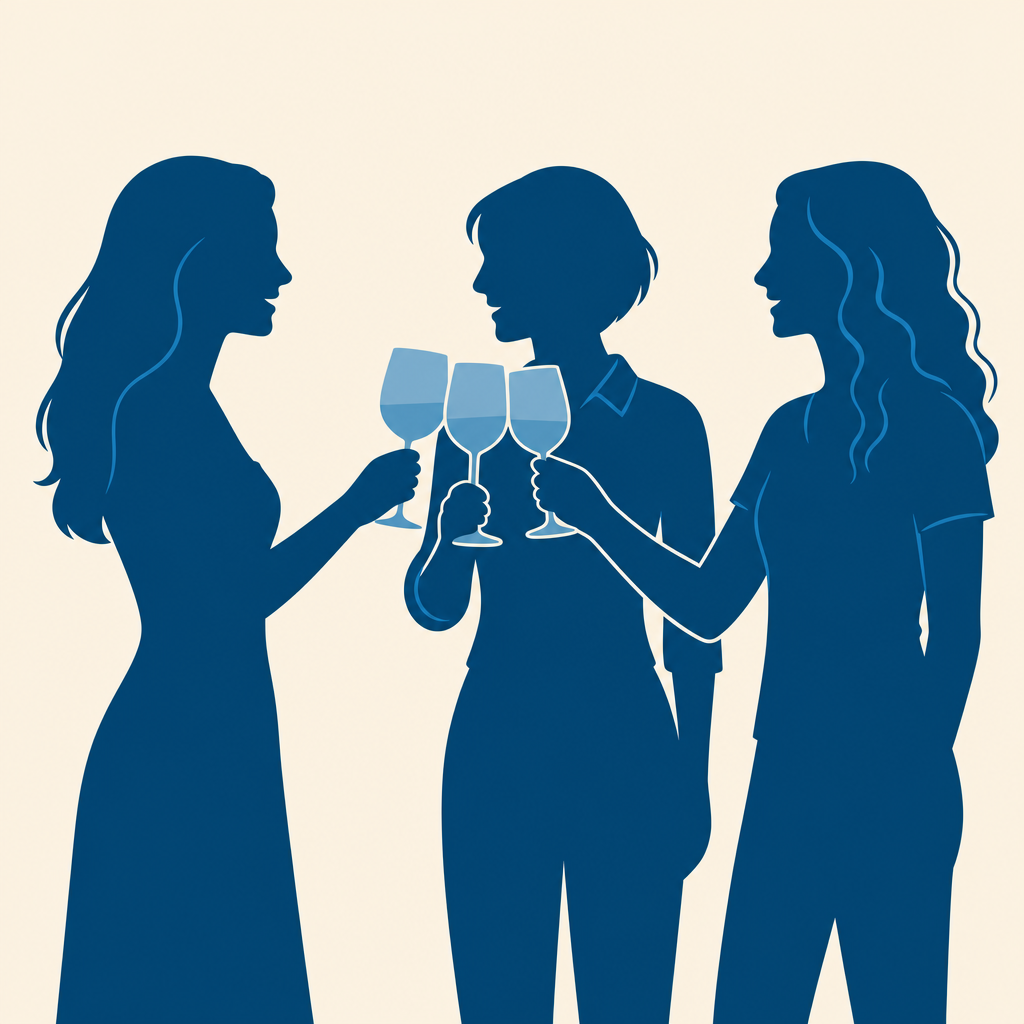 Event: Vinothek Weinprobe