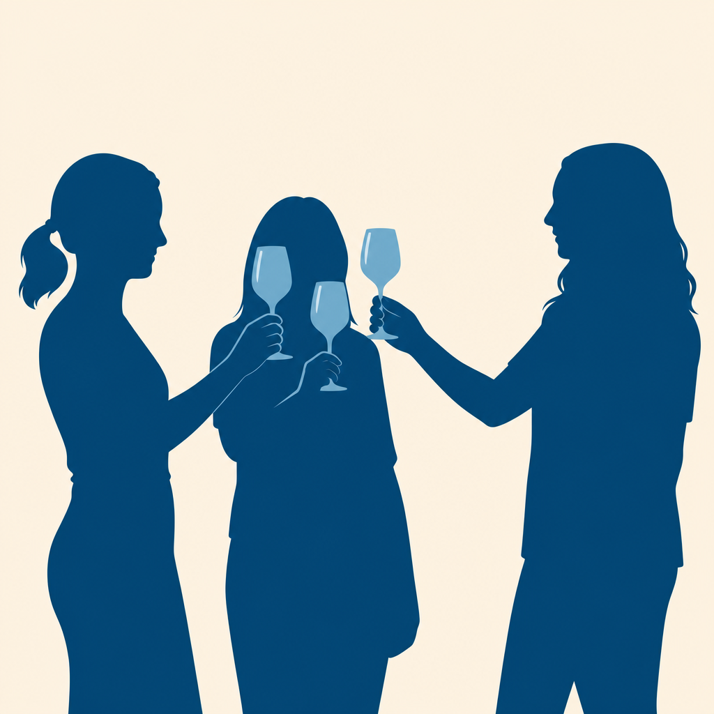 Event: Vinothek Weinprobe