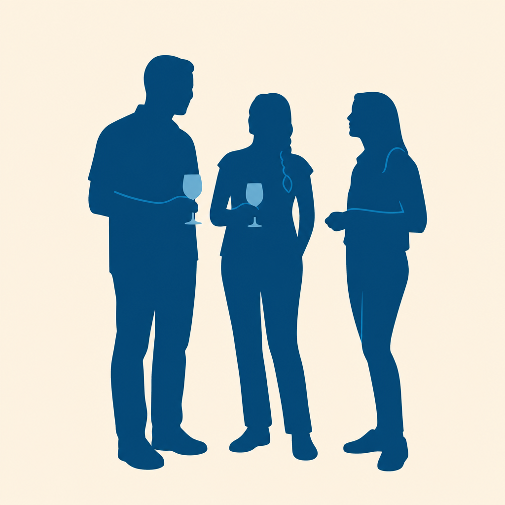 Event: Entdeckertour mit Weinprobe
