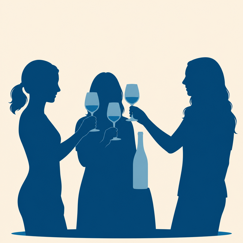 Event: Vinothek Weinprobe in Koblenz: Genussvolle Weinprobe bei Weingut Schwaab