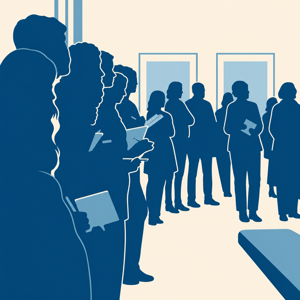 Event: 16:00 Öffentliche Führung in der Kunsthalle Bielefeld in Kunsthalle Bielefeld, Artur-Ladebeck-Straße 5, 33602 Bielefeld on 27. September 2026