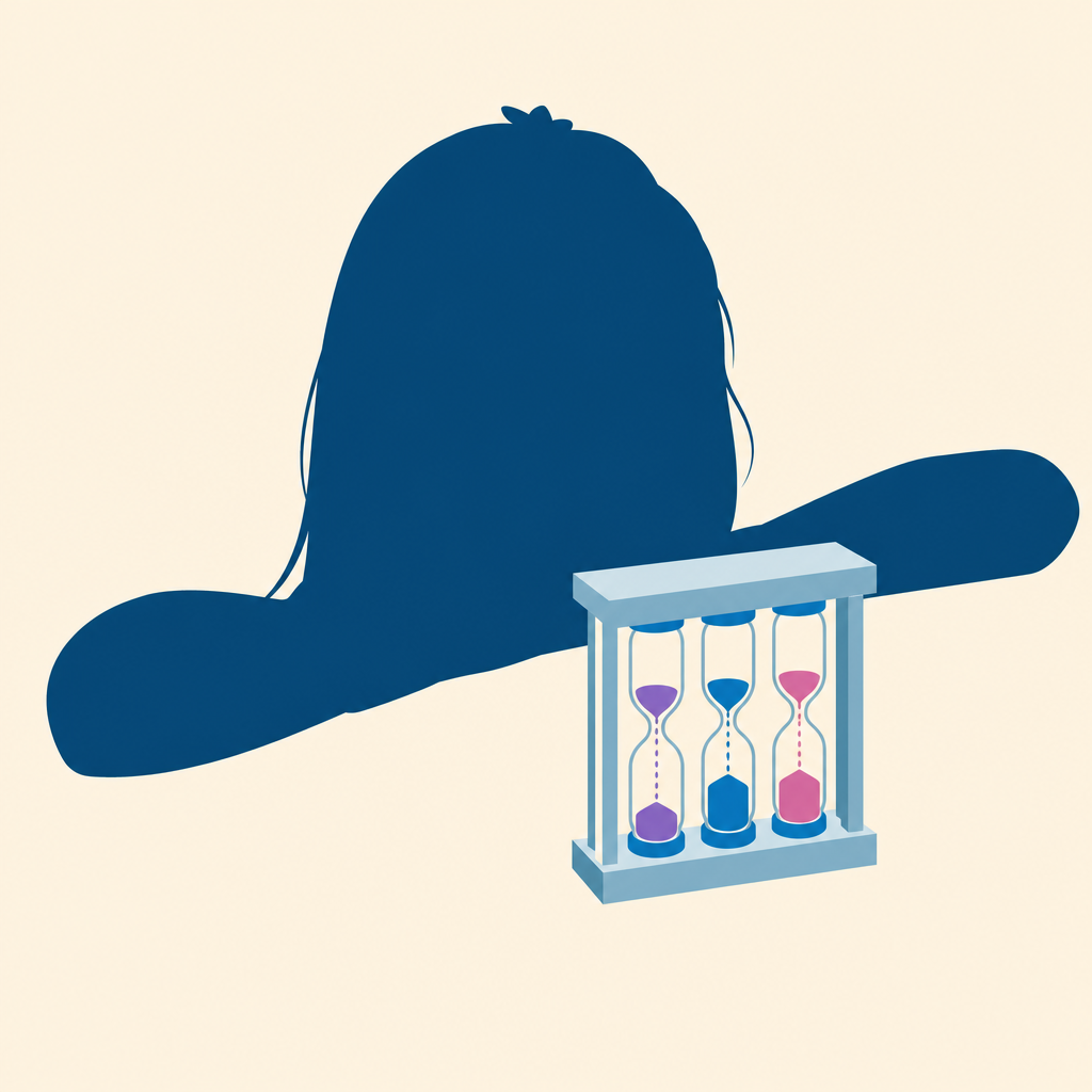Event: Mach MINT: Vorlesen und Experimentieren