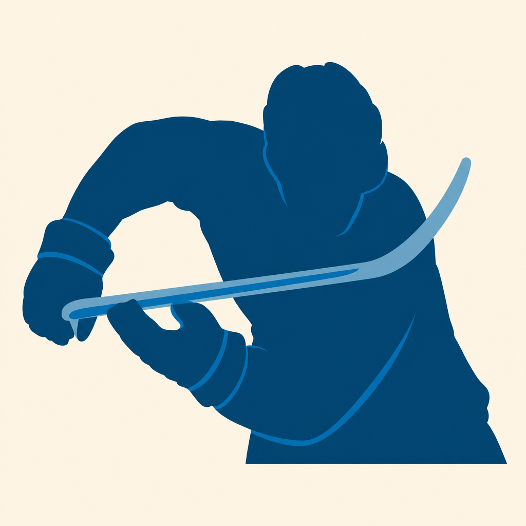 Event: Füchse Duisburg vs. Rostock Piranhas