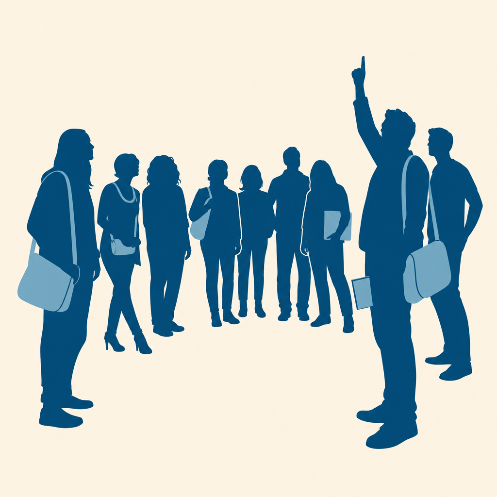 Event: Öffentliche Stadtführung – Jena zwischen Historie und Hightech in Jena Tourist-Information, Markt 16, 07743 Jena, Jena on 28. September 2026