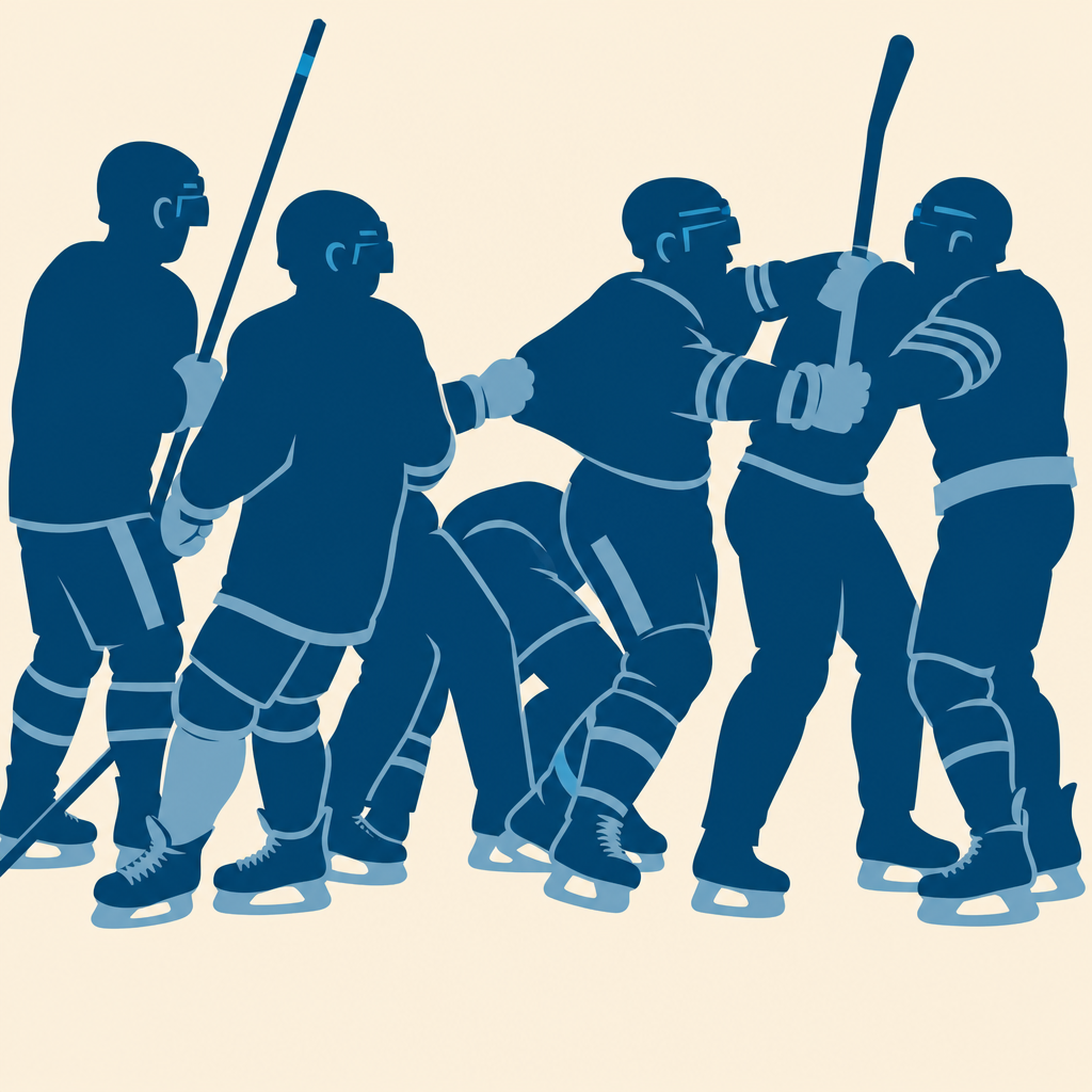 Event: Füchse Duisburg vs. Hannover Indians