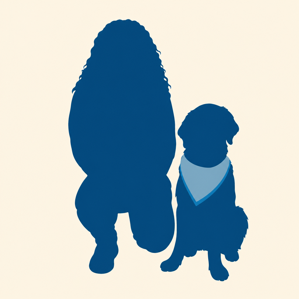 Event: Lesen mit Hund in Herzogenried in Stadtbibliothek Mannheim - Zweigstelle Herzogenried, Herzogenriedstraße 50, 68169 Mannheim on 21. September 2026