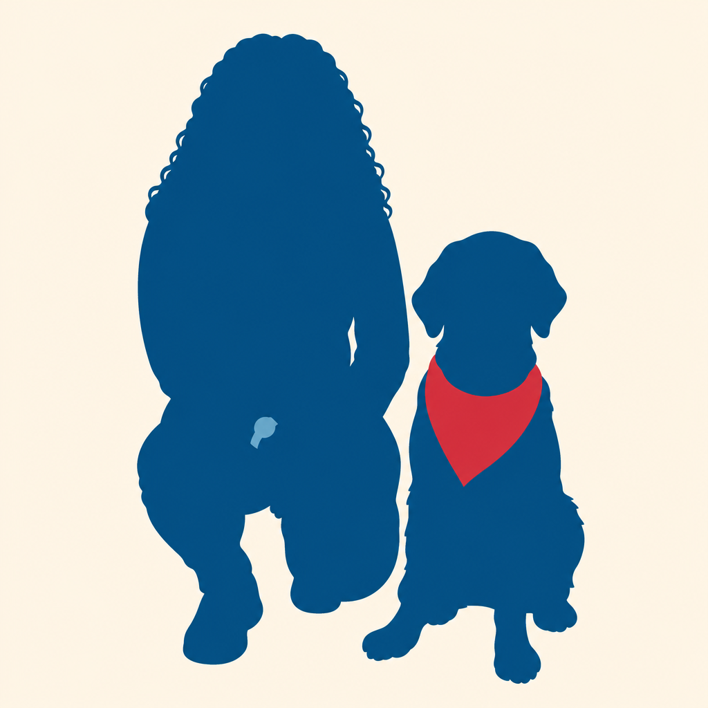 Event: Lesen mit Hund in Herzogenried in Stadtbibliothek Mannheim - Zweigstelle Herzogenried, Herzogenriedstraße 50, 68169 Mannheim on 21. September 2026