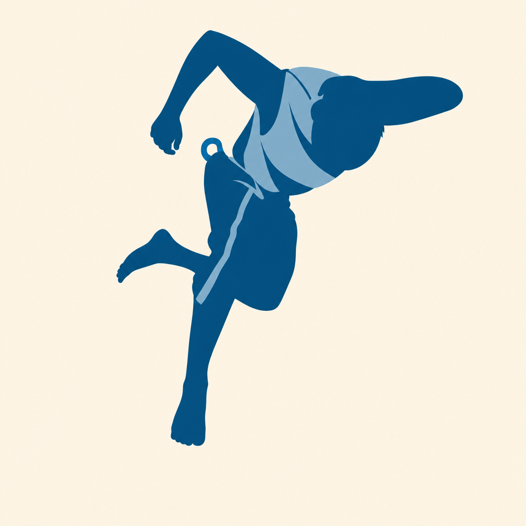 ATOLL Festival am ZKM – !UKBUM! / Jef Kinds & Mia Drobec »ARBO«
