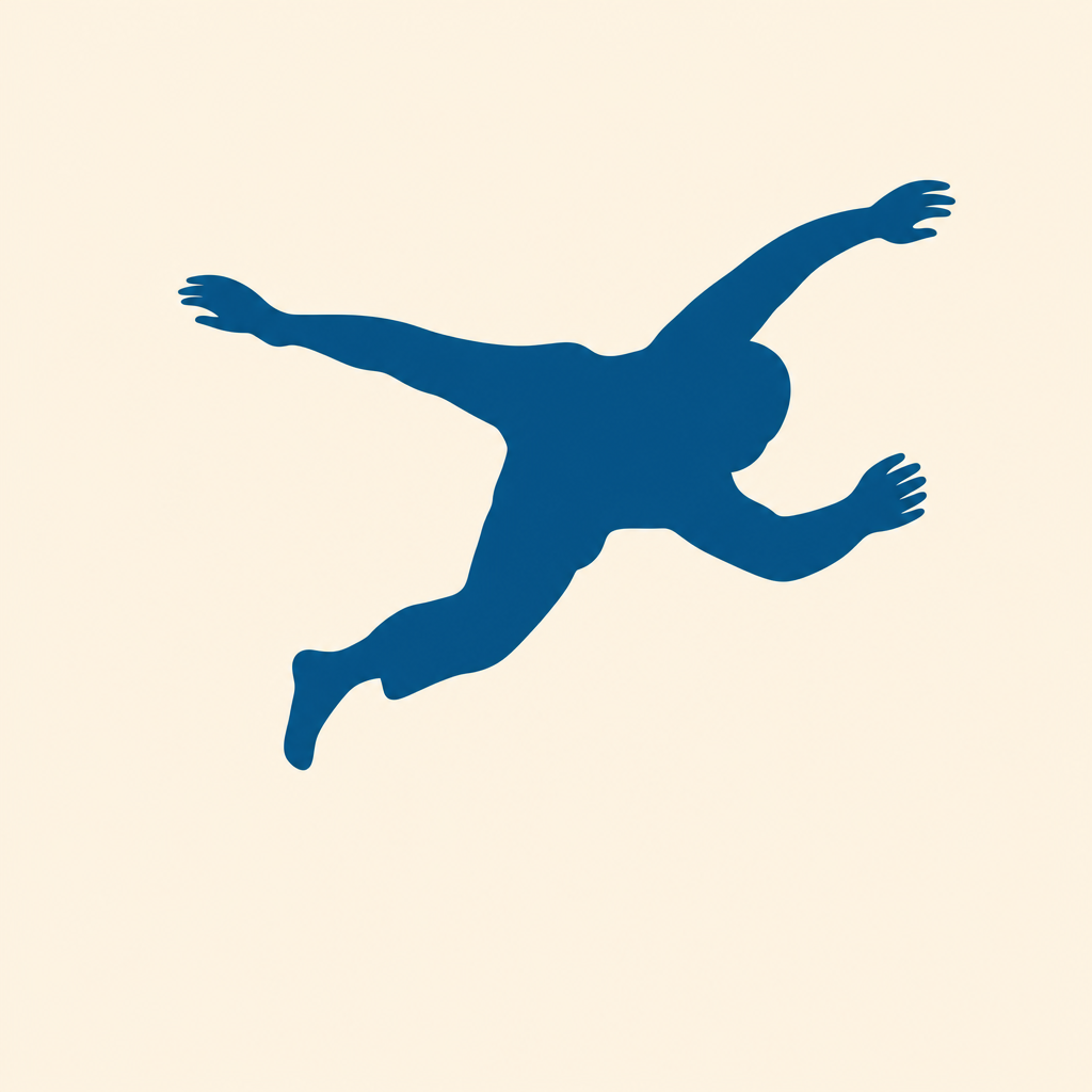 !Ukbum! / JEF KINDS & MIA DROBEC (BE)