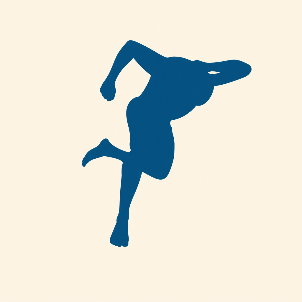 ATOLL Festival am ZKM – !UKBUM! / Jef Kinds & Mia Drobec »ARBO«