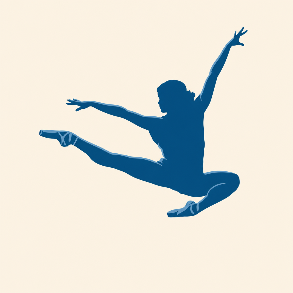 Event: Forsythe / Eyal