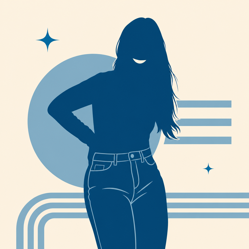 Event: Sara Karas - No Wonder A Woman