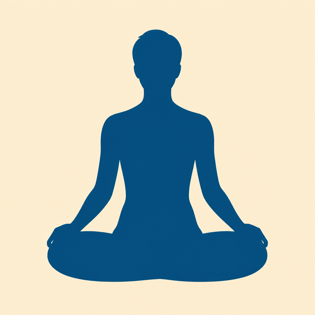 Event: Cosmic Flow - Yoga unter Sternen in PLANET KA Planetarium Karlsruhe, Alter Schlachthof 4, 76131 Karlsruhe on 23. September 2026