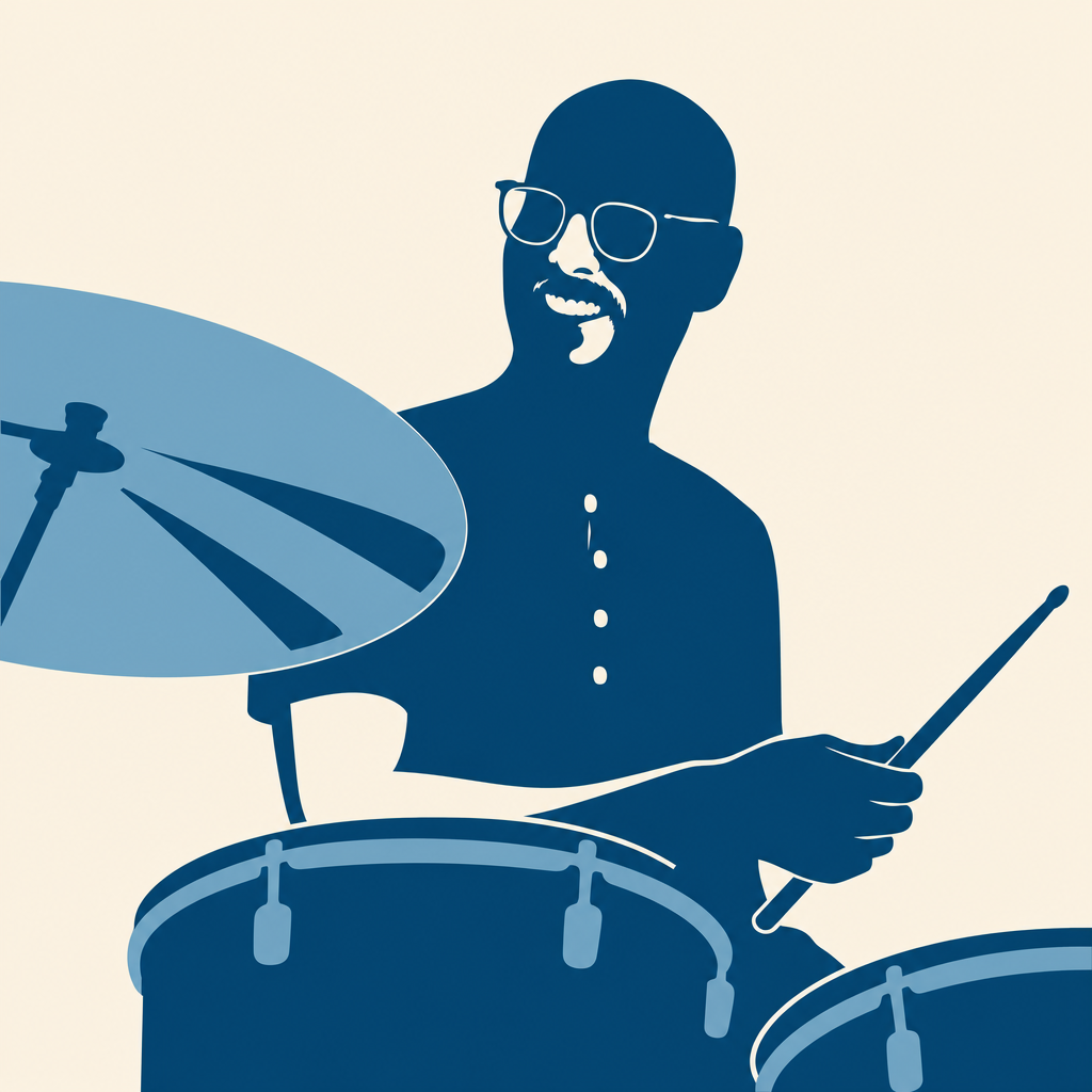 Jazz Session mit Jonathan Zacharias in Karlsruhe