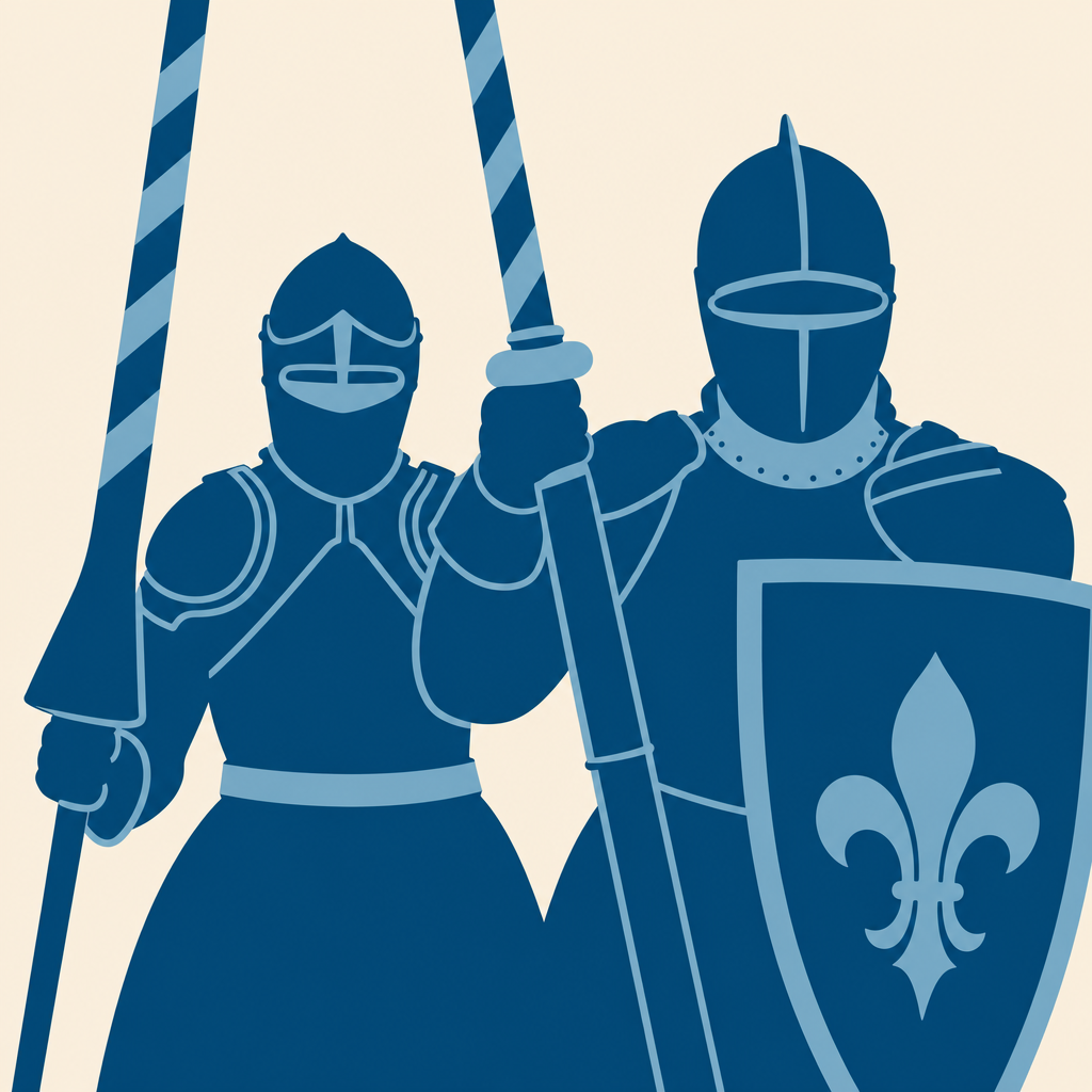 Event: Vorlesezeit und Schrottbasteln mit Ritter Rost in Stadtbibliothek Karlsruhe - Stadtteilbibliothek Durlach, Pfinztalstr. 9, Karlsburg, 76227 Karlsruhe on 24. September 2026