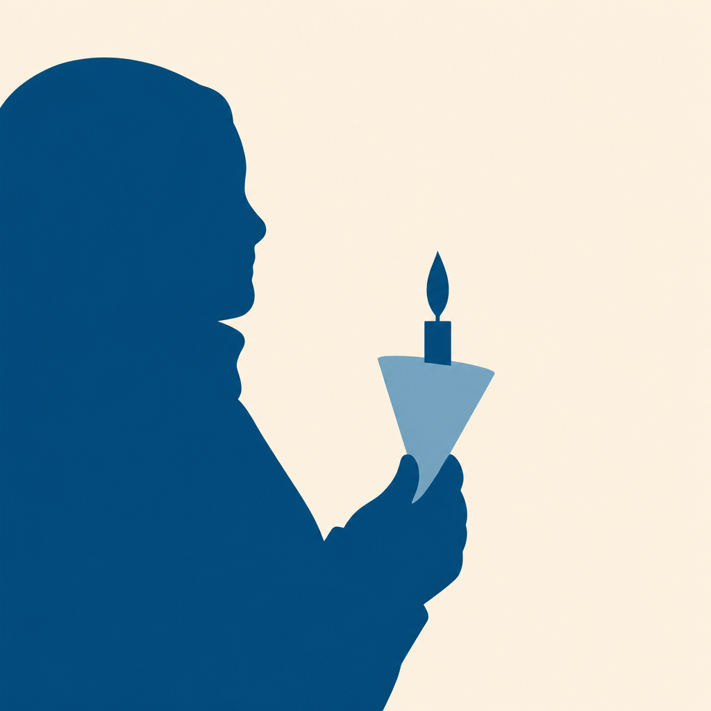 Event: BeSinnliche Weihnachtszeit – Advent in Mainz mit allen Sinnen erleben