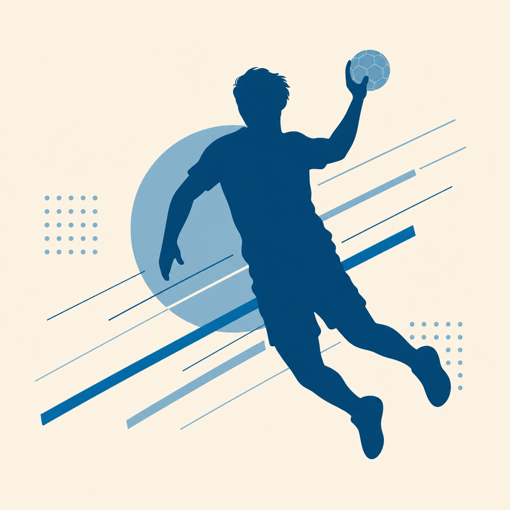 Event: HaSpo Herren Bayreuth vs. TG Landshut in Halle Schulzentrum Ost, Äußere Badstraße 30, 95448 Bayreuth on 24. Oktober 2026
