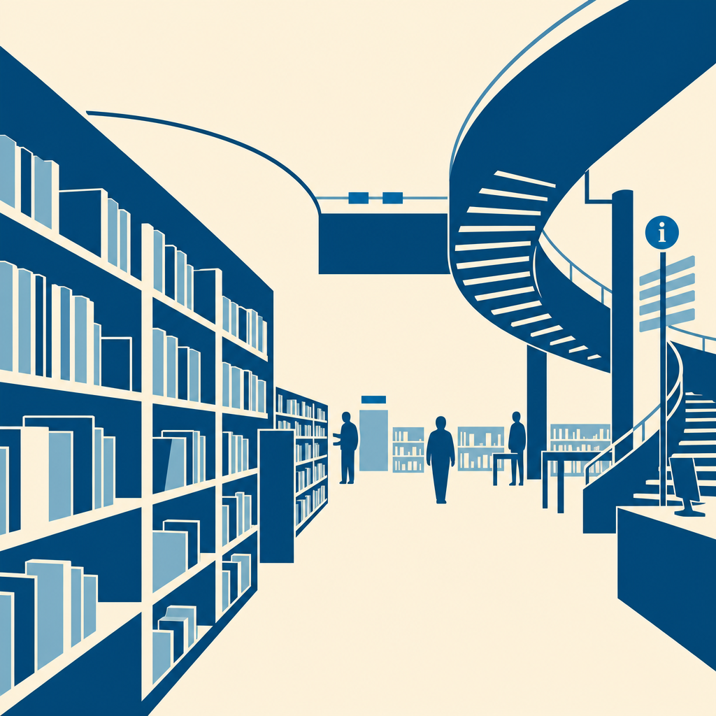 Event: Saitenweise: Literatur und Musik im Duett: Janine Kreß liest Gerti Tetzners Gegen Wind in Potsdam in Am Kanal 47, 14467 Potsdam on 29. Oktober 2026