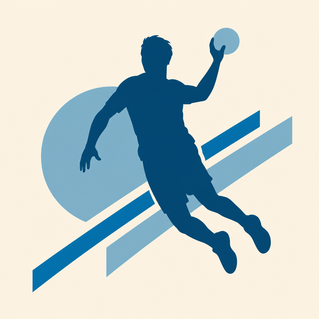 Event: HaSpo Herren Bayreuth vs. SG DJK Rimpar II