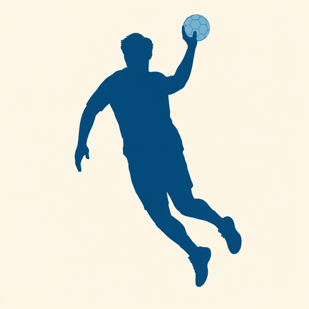 Event: HaSpo Herren Bayreuth vs. TSV München-Allach: Regionalliga-Heimspiel in Bayreuth