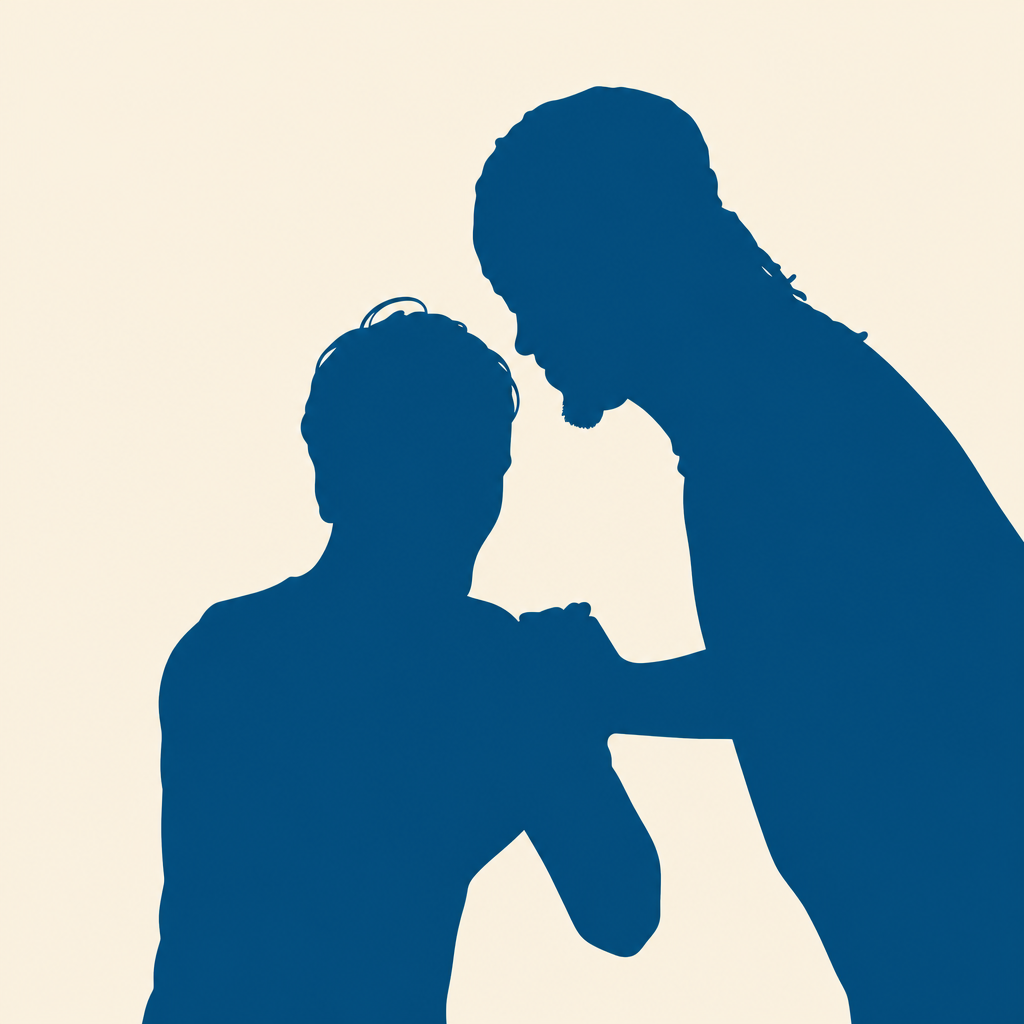 Event: Spieltagscamp: Stand strong – stark & sicher in Academia Braunschweig, Hamburger Straße 268, 38106 Braunschweig on 27. September 2026