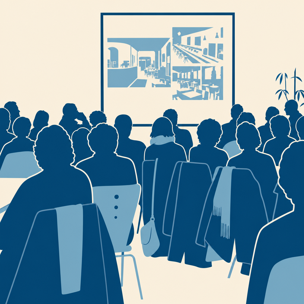 Event: Vortrag: Das Palliativ- und Hospiznetzwerk stellt sich vor in Maria-Seltmann-Haus, Herrmannstraße 6, 92637 Weiden on 29. September 2026