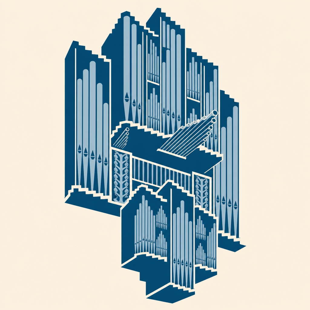 Event: Samstagskonzert im Kaiserdom in Kaiserdom Bamberg, Domplatz 5, 96049 Bamberg on 26. September 2026
