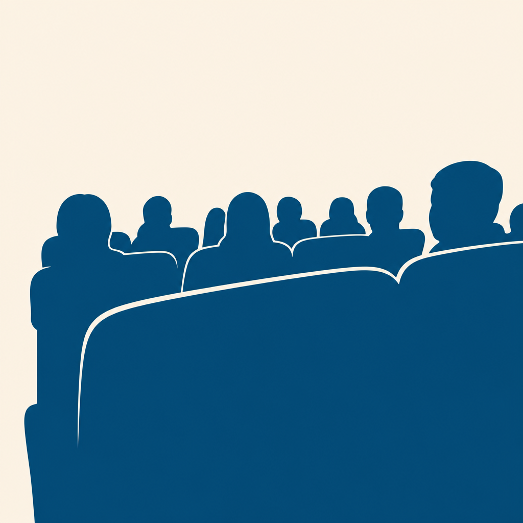 Event: Vaterland in filmforum, Dellplatz 16, 47051 Duisburg on 27. September 2026