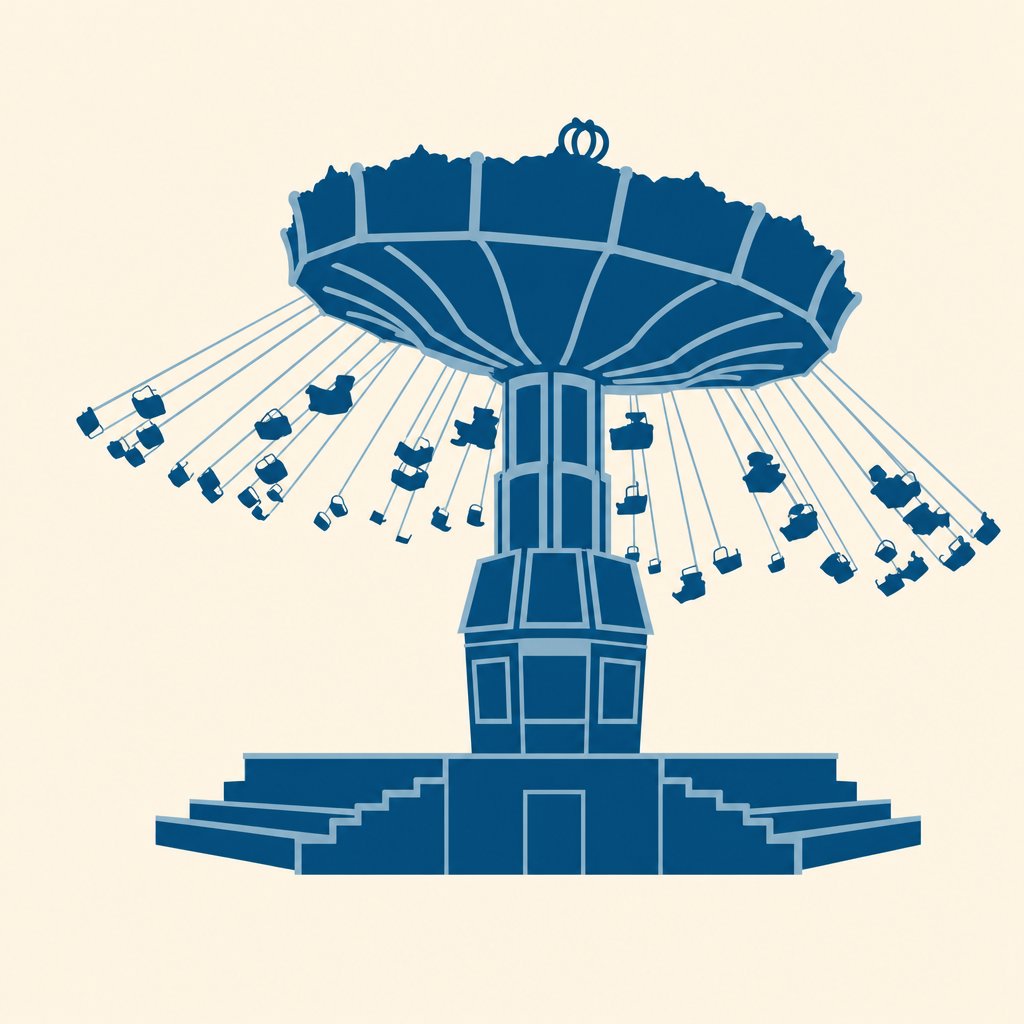 Event: Heilbronner Volksfest 2027