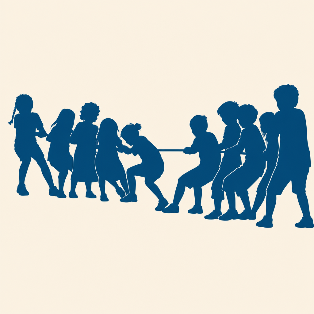 Event: Heilbronner Kinderfest