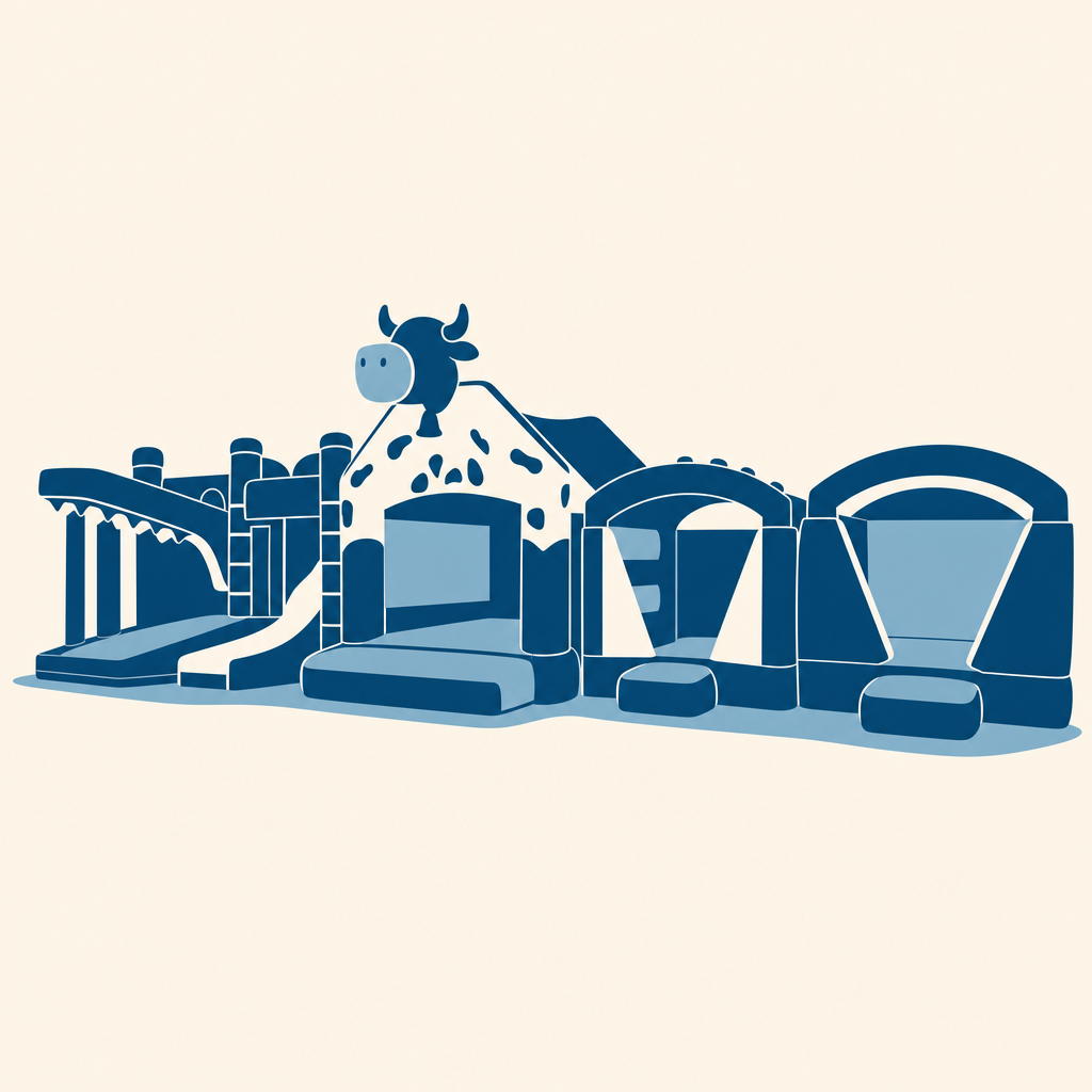 Event: Kinder und Familien Fest in Biergarten Biegerpark, Angertaler Straße on 4. Oktober 2026