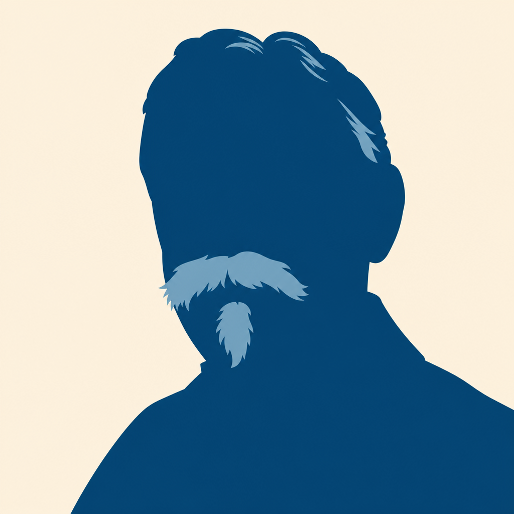 Event: Ausstellung „Eduard Rosenthal – 12 Blicke auf sein Leben“ in Ernst-Abbe-Bücherei Jena, Engelplatz 2, 07743 Jena on 29. September 2026