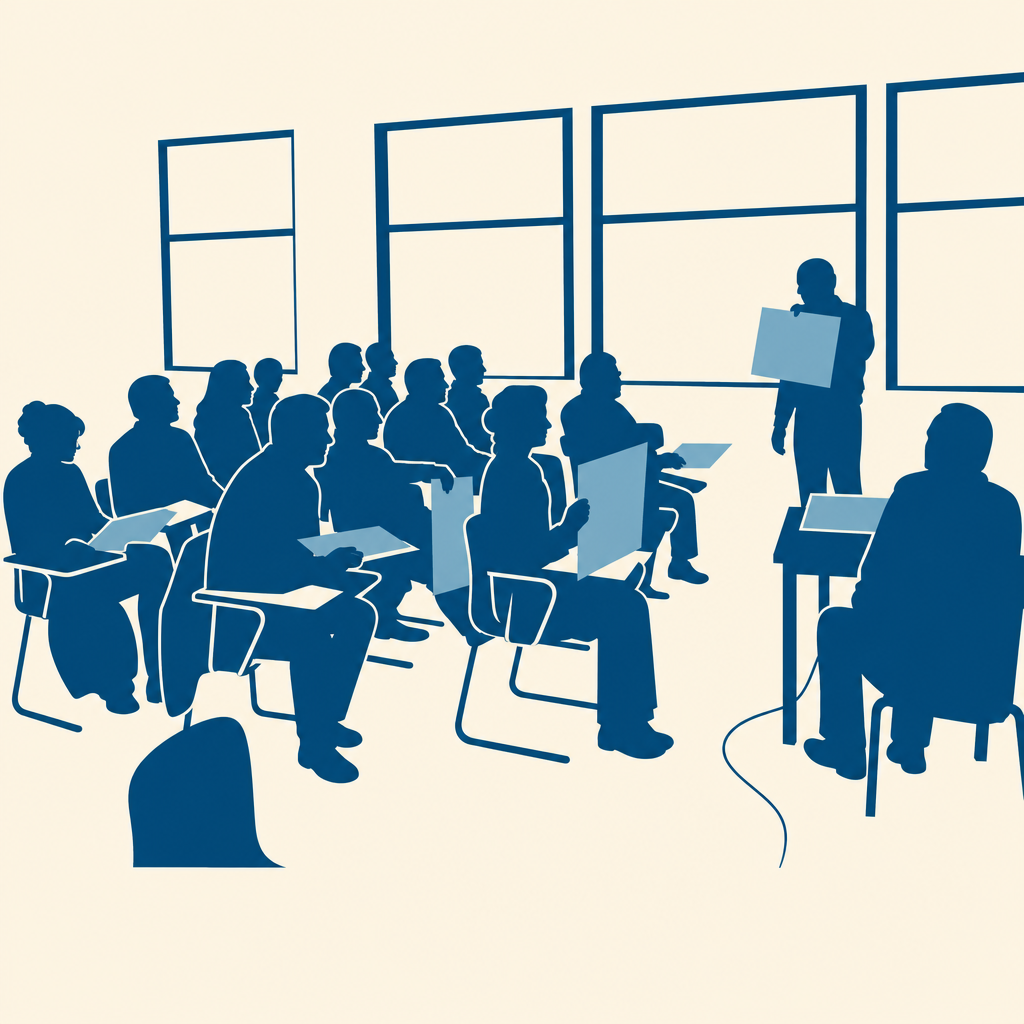 Event: Klubabend: Bilddiskussion mit UNIFOK e.V. im Stadtmuseum Jena in Stadtmuseum Jena, Markt 7, 07743 Jena on 29. September 2026