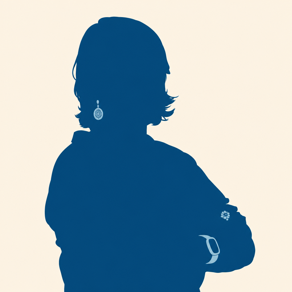 Event: Stereotypen sind nicht fair! Als Beispiel Lateinamerika in Internationales Begegnungszentrum Karlsruhe e.V. (ibz), Kaiserallee 12d, 76133 Karlsruhe on 24. September 2026