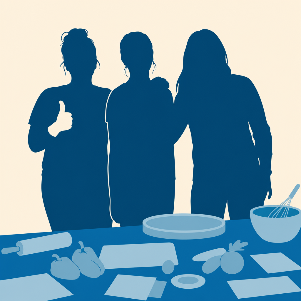 Event: Grüner Dienstag: Foodsharing Mannheim – Lebensmittel vor der Tonne retten