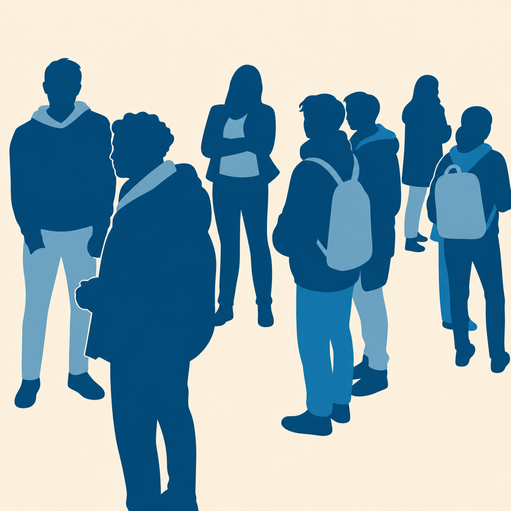 Erlebnismesse für Ausbildung, Studium und Gap Year Einstieg Mainz/Wiesbaden