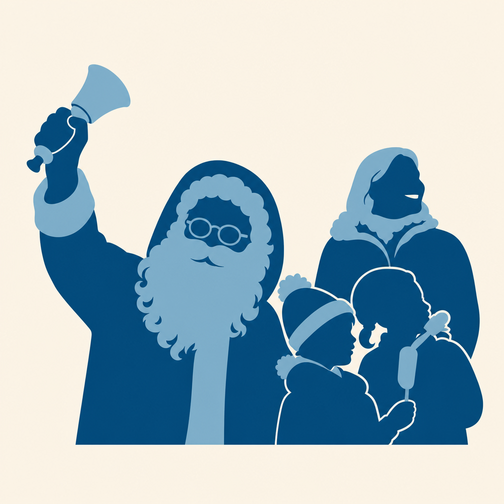 Event: WinterWunderWald 2026 in Wildparadies Tripsdrill, Wildparadies-Tripsdrill-Straße 2, 74389 Cleebronn on 28. November 2026