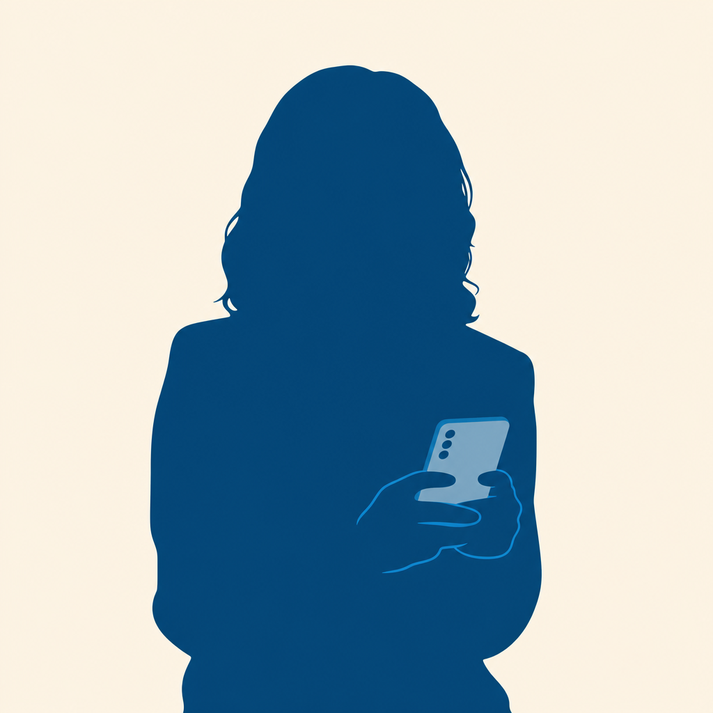 Live Video-Chat: Management berufsintegrierend M.Sc. | Hochschule Mainz