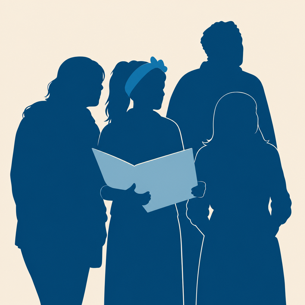 Event: E vornehme Bagasch in Badisch Bühn, Durmersheimer Str. 6, 76185 Karlsruhe on 25. September 2026