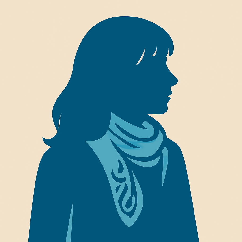 Event: The Secret Songwriter Union - Bookshop live