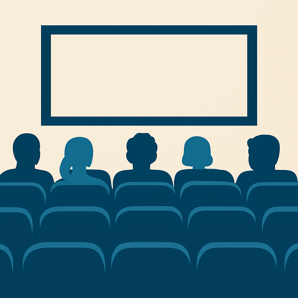 Event: Spaziergang nach Syrakus in filmforum, Dellplatz 16, 47051 Duisburg on 1. Oktober 2026