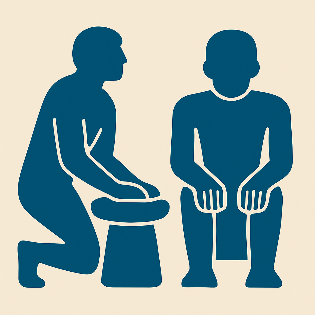 Event: GenussZeit: Tafel der Götter – Festmahl am Nil in Roemer und Pelizaeus Museum, Am Steine 1-2, 31134 Hildesheim on 25. September 2026